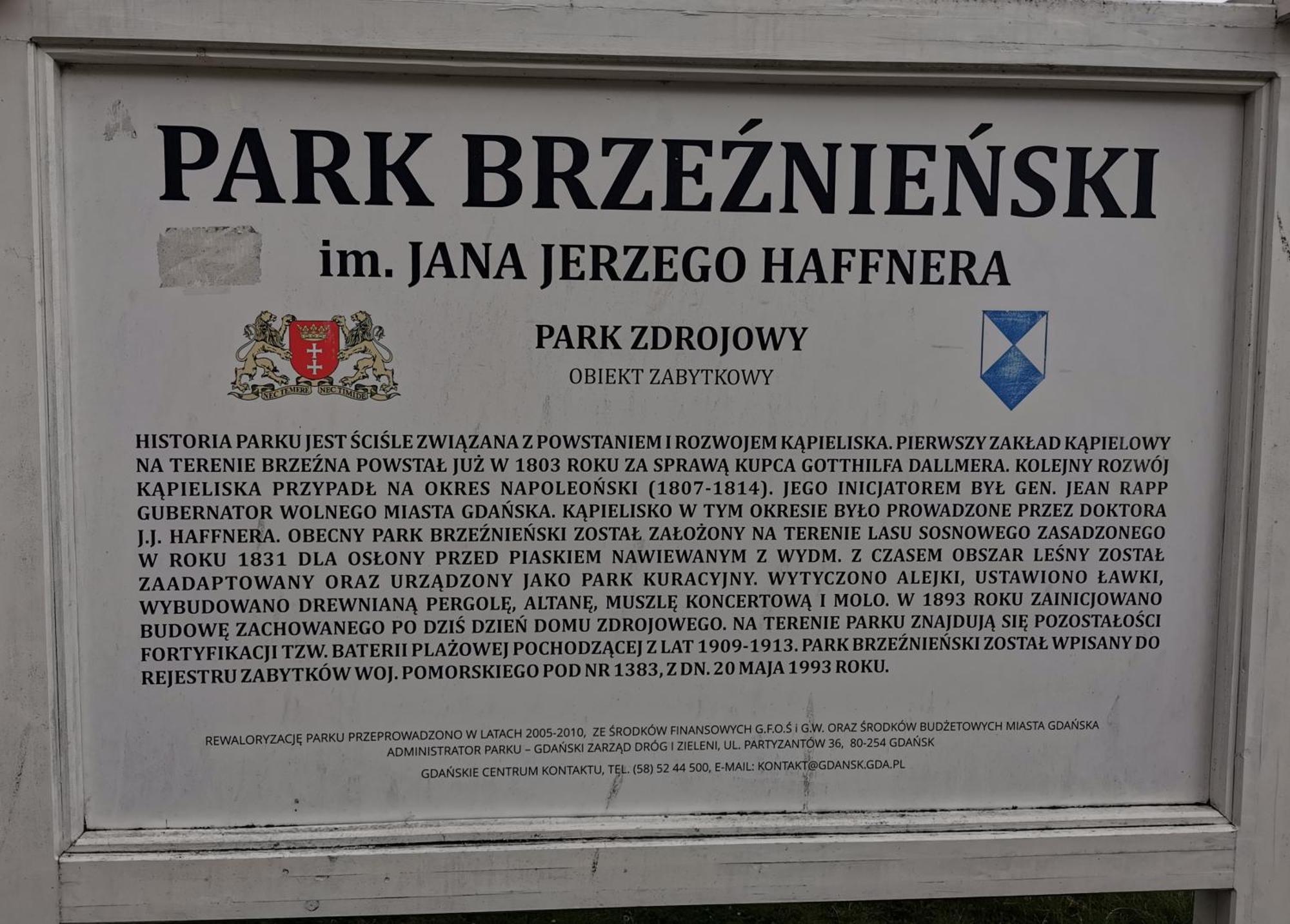 Mieszkanie Brzezno Przy Plazy Gdańsk Eksteriør bilde
